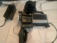 Olympus 301u color for sale  Norwalk