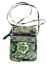 Vera bradley crossbody for sale  Ocoee