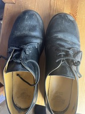 Men doc marten for sale  GLASGOW