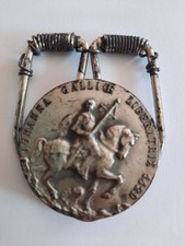 Pince billets jeanne d'occasion  Bruay-la-Buissière