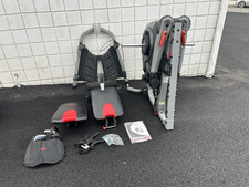Bowflex revolution home for sale  Germantown