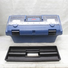 Vintage rubbermaid storage for sale  Burbank