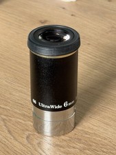 Oculaire télescope d'occasion  Étampes