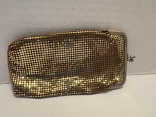 Vintage gold cigarette for sale  Shawnee