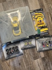 Xmods acura nsx for sale  Saint Charles