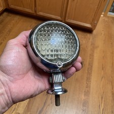 Vintage yankee backup d'occasion  Expédié en Belgium