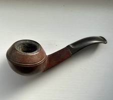 Vintage plumb bent for sale  TADWORTH