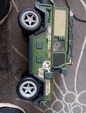 Dickie 1.12 scale for sale  BRENTWOOD