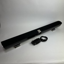 vizio 40 soundbar for sale vizio 40 soundbar for sale Bonners Ferry