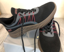 Skechers bobs trainers for sale  KEIGHLEY