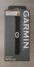 Fascia sensore garmin usato  Norcia