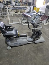 Biodex clinical biostep for sale  South Bend