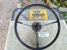 Alfa giulia 1600 usato  Sora