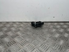 Otras unidades/módulos de control Fiat 500 2024 07357457700 LIQ15129 segunda mano  Embacar hacia Mexico