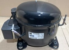 Zmc compressor gl60tb for sale  UK