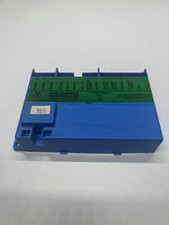 Controlador Thermador Simmer 00422882, 00497234, SQ003-HB (05592) comprar usado  Enviando para Brazil