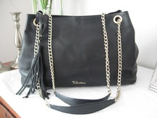 Valentina italy large for sale  STALYBRIDGE