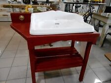 Mobile bagno stile usato  Volpago del Montello