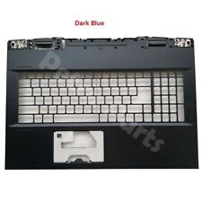 Msi ge76 gp76 for sale  USA