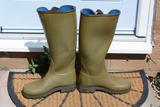 Chameau women 6.5 for sale  BRISTOL