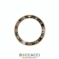 Rolex ghiera completa usato  Sant Angelo Romano