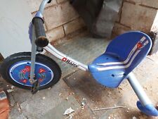 Razor rip rider for sale  LEICESTER