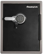 Sentry safe hour for sale  MILTON KEYNES