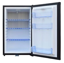 Smad 45l 12v gebraucht kaufen  Aspisheim, Grolsheim