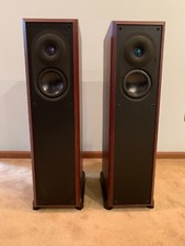 Acoustic research ar11 for sale  Medford