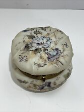 Antique wavecrest glass for sale  Totowa
