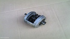 Isetta 300 engine for sale  EASTLEIGH