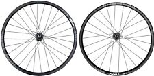 rodas de bicicletas comprar usado rodas de bicicletas comprar usado Enviando para Brazil
