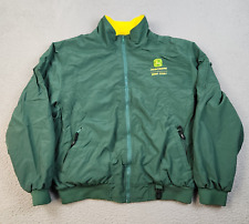 fleece deere fabric john for sale fleece deere fabric john for sale Evansville
