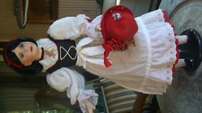 Artist doll masterpiece for sale  Shipping to Ireland