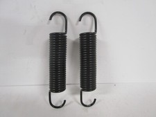 Kenmore washer spring for sale  Andover