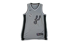 Maillot basket rétro d'occasion  Caen