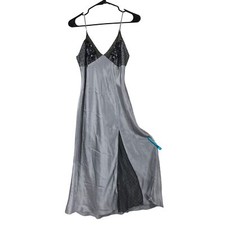 Silky sexy silver for sale  Angleton