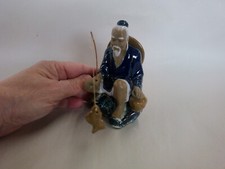 166 vintage chinese for sale  Murfreesboro