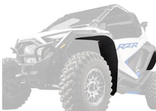 Assault industries low for sale  Louisville