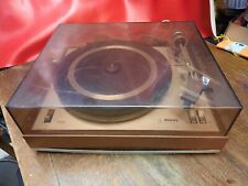Retro philips 308 gebraucht kaufen  Deutschland