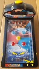 Flipper tavolo per usato  Catanzaro