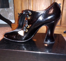 Biba 90s high for sale  HAWICK