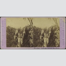 Stereofotografie stiehm bastei gebraucht kaufen  Berlin