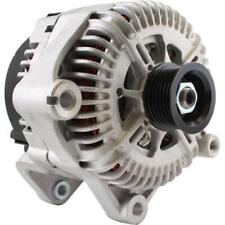 Lichtmaschine generator 180a gebraucht kaufen  Bonn