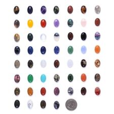Wholesale 18mm oval d'occasion  Expédié en Belgium