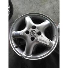 CONJUNTO DE ARO PARA OPEL VECTRA (95-99) 1.6 16V BER. 4P/B/1598CC, usado comprar usado  Enviando para Brazil