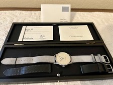 Nomos glashutte orion for sale  Vancouver