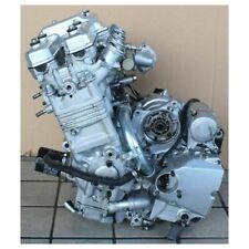 Motore per pezzi usato  Italia