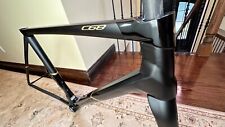 Colnago c68 ti. for sale  Staten Island