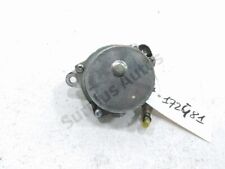 Pompe vide 55268136 d'occasion  France